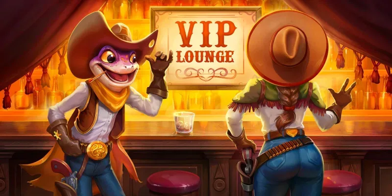 vip-lizaro.webp