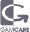 Trust badge